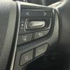 toyota alphard 2021 -TOYOTA--Alphard 3BA-AGH30W--AGH30-9037152---TOYOTA--Alphard 3BA-AGH30W--AGH30-9037152- image 21