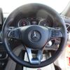 mercedes-benz a-class 2017 -MERCEDES-BENZ--Benz A Class DBA-176042--WDD1760422V168346---MERCEDES-BENZ--Benz A Class DBA-176042--WDD1760422V168346- image 12