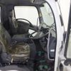 isuzu forward 2010 CFJ1528148 image 6