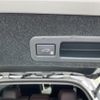 lexus rx 2016 CFJ1794899 image 11