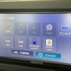 daihatsu taft 2022 CFJ1221527 image 24