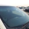 honda freed 2012 CFJ1684875 image 47