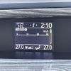 toyota voxy 2015 -TOYOTA--Voxy DBA-ZRR80G--ZRR80-0148941---TOYOTA--Voxy DBA-ZRR80G--ZRR80-0148941- image 12