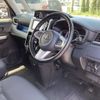 toyota tank 2017 CFJ1553822 image 3