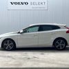 volvo v40 2013 -VOLVO--Volvo V40 DBA-MB4164T--YV1MV485BD2036132---VOLVO--Volvo V40 DBA-MB4164T--YV1MV485BD2036132- image 20