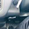suzuki wagon-r 2009 -SUZUKI--Wagon R DBA-MH23S--MH23S-156607---SUZUKI--Wagon R DBA-MH23S--MH23S-156607- image 17