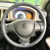 suzuki alto 2020 quick_quick_HA36S_HA36S-547522 image 14
