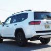 toyota land-cruiser-wagon 2023 CFJ1755256 image 6
