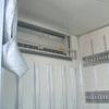 isuzu elf-truck 2017 CFJ1667583 image 10