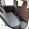 toyota passo 2016 -TOYOTA--Passo DBA-KGC35--KGC35-0042506---TOYOTA--Passo DBA-KGC35--KGC35-0042506- image 48