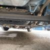 subaru pleo-plus 2021 -SUBARU 【柏 580ｺ9999】--Pleo Plus 5BA-LA350F--LA350F-0014173---SUBARU 【柏 580ｺ9999】--Pleo Plus 5BA-LA350F--LA350F-0014173- image 38