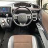 toyota sienta 2020 -TOYOTA--Sienta DBA-NSP170G--NSP170-7234047---TOYOTA--Sienta DBA-NSP170G--NSP170-7234047- image 11