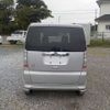 honda n-box 2015 -HONDA--N BOX DBA-JF1--JF1-1644629---HONDA--N BOX DBA-JF1--JF1-1644629- image 45