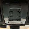 bmw 3-series 2015 -BMW--BMW 3 Series DBA-3B20--WBA3G72050KW10265---BMW--BMW 3 Series DBA-3B20--WBA3G72050KW10265- image 11