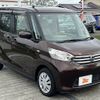 nissan dayz-roox 2014 -NISSAN--DAYZ Roox DBA-B21A--B21A-0065918---NISSAN--DAYZ Roox DBA-B21A--B21A-0065918- image 9