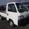honda-acty-truck-1996-1760-car_47910d11-f11b-44d8-a357-a6ab94b4cc1b