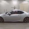 subaru brz 2015 -SUBARU 【習志野 302さ1110】--BRZ ZC6-019275---SUBARU 【習志野 302さ1110】--BRZ ZC6-019275- image 5