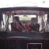 mitsubishi jeep 1979 CFJ1798205 image 36