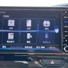 honda n-box 2018 -HONDA--N BOX DBA-JF3--JF3-1045480---HONDA--N BOX DBA-JF3--JF3-1045480- image 19