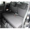 nissan dayz-roox 2019 quick_quick_DBA-B21A_B21A-0608979 image 14