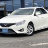 toyota mark-x 2013 CFJ1712397 image 1