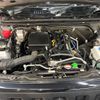 suzuki jimny-sierra 2020 CFJ1658293 image 19