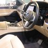 bmw x5 2020 -BMW--BMW X5 3DA-CV30A--WBACV620209D42902---BMW--BMW X5 3DA-CV30A--WBACV620209D42902- image 7