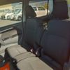 suzuki wagon-r 2012 CFJ1668225 image 10