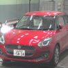 suzuki swift 2017 -SUZUKI 【宮城 503ﾓ5834】--Swift ZD53S-101414---SUZUKI 【宮城 503ﾓ5834】--Swift ZD53S-101414- image 5