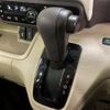 honda n-box 2019 CFJ1484351 image 19