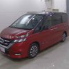 nissan serena 2017 -NISSAN 【大宮 303ﾁ5612】--Serena GFC27-050748---NISSAN 【大宮 303ﾁ5612】--Serena GFC27-050748- image 4
