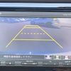 honda n-wgn 2016 -HONDA--N WGN DBA-JH1--JH1-1328834---HONDA--N WGN DBA-JH1--JH1-1328834- image 5