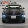 volkswagen t-roc 2020 quick_quick_A1DFF_WVGZZZA1ZLV128701 image 10