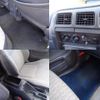 toyota hilux 2004 quick_quick_LN147_LN147-0013871 image 13