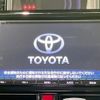 toyota tank 2018 quick_quick_M900A_M900A-0195622 image 3