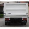 isuzu elf-truck 2011 quick_quick_SKG-NJR85A_NJR85-7019282 image 5