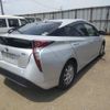 toyota prius 2019 quick_quick_DAA-ZVW50_ZVW50-6158603 image 5