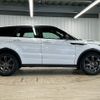 land-rover range-rover-evoque 2019 quick_quick_LDA-LV2NB_SALVA2AN8KH325663 image 14