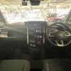 toyota roomy 2021 quick_quick_4BA-M900A_M900A-0634279 image 2