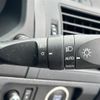 toyota land-cruiser-prado 2022 -TOYOTA--Land Cruiser Prado 3BA-TRJ150W--TRJ150-0149379---TOYOTA--Land Cruiser Prado 3BA-TRJ150W--TRJ150-0149379- image 5