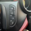 alfa-romeo giulietta 2015 -ALFA ROMEO--Alfa Romeo Giulietta ABA-940181--ZAR94000007356730---ALFA ROMEO--Alfa Romeo Giulietta ABA-940181--ZAR94000007356730- image 23