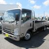 isuzu elf-truck 2018 GOO_NET_EXCHANGE_0540197A30240824W001 image 1