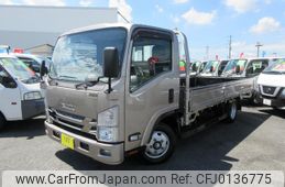 isuzu elf-truck 2018 GOO_NET_EXCHANGE_0540197A30240824W001