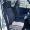 nissan serena 2017 -NISSAN--Serena DAA-GFC27--GFC27-042725---NISSAN--Serena DAA-GFC27--GFC27-042725- image 15