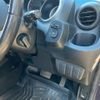 honda fit 2009 -HONDA--Fit DBA-GE8--GE8-1300538---HONDA--Fit DBA-GE8--GE8-1300538- image 17