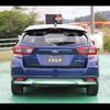 subaru impreza-sports 2020 CFJ1816622 image 20