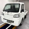 daihatsu hijet-truck 2017 CMATCH_U00049354823 image 3