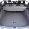 toyota prius 2016 quick_quick_DAA-ZVW50_ZVW50-6029251 image 18