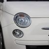 fiat 500 2013 quick_quick_31212_ZFA31200000986216 image 10