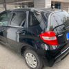 honda fit 2011 -HONDA--Fit DBA-GE6--GE6-1510094---HONDA--Fit DBA-GE6--GE6-1510094- image 5